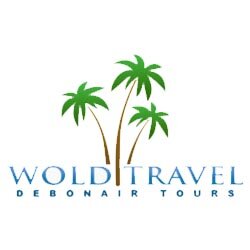 Wold Travel are Group Travel Organisers and Coach hire in Yorkshire