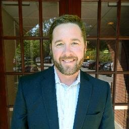 LAH Hoover-Managing Broker