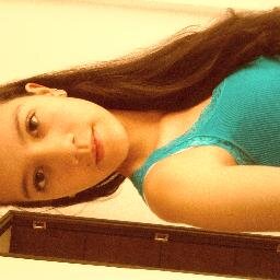 mi beffa hermosa laura la mejorºmartin garrixº