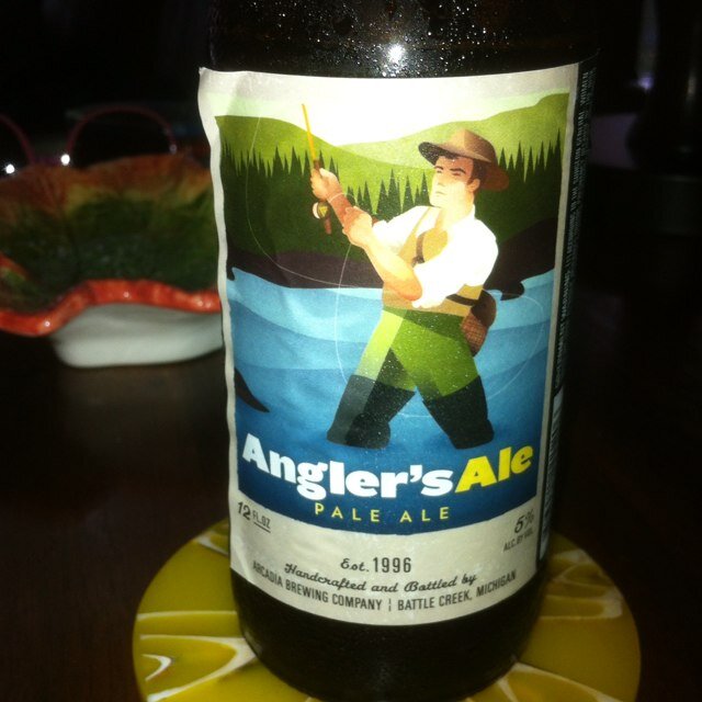 Jim Smith On Twitter I Think Taylor Swift Must Be A Test Tube Baby Has Anyone Ever Seen Her Belly Button Taylorswift Jim Smith On Twitter I Think Taylor Swift Must Be A Test Tube Baby Has Anyone Ever Seen Her Belly Button Taylorswift