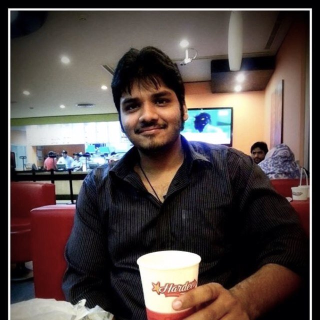 Taurus,law student,#HughJackman fan,fav movie #wolverine,cricket lover