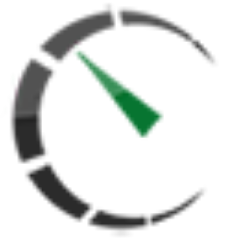 slowpcfixers's profile picture. My name is Eric and I run a site where I post PC speed up tips and other related PC problem fix.