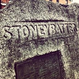 Local news for the Stoneybatter and Smithfield area.