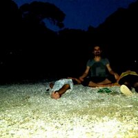 Sercan Pamuk (@pamuksercan) 's Twitter Profile