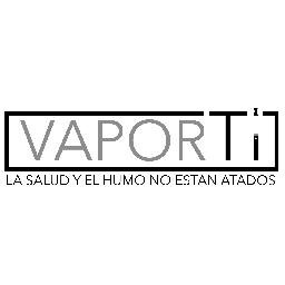 Cigarros electrónicos de vapor y accesorios. Tienda malagueña. http://t.co/u4ITYCSCPN