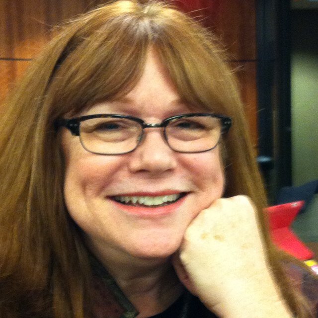 nancyh2os's profile picture. Retired High School Librarian