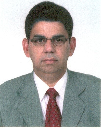 SHARMASC's profile picture. 