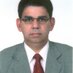 Subash Sharma (@sharmasc) Twitter profile photo