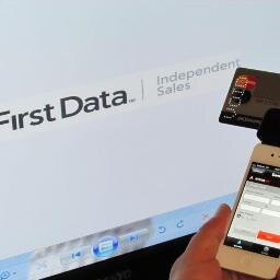 merchant services agent