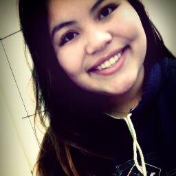 Oii guinomos, eu só da #minhamãe haha'