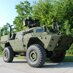 Textron Marine & Land Systems is a leader in the design,production & support of advanced marine craft, light armored combat veh., turrets & related subsystem.