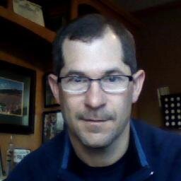 Business consultant, Digital Marketer, Packer fan, parent