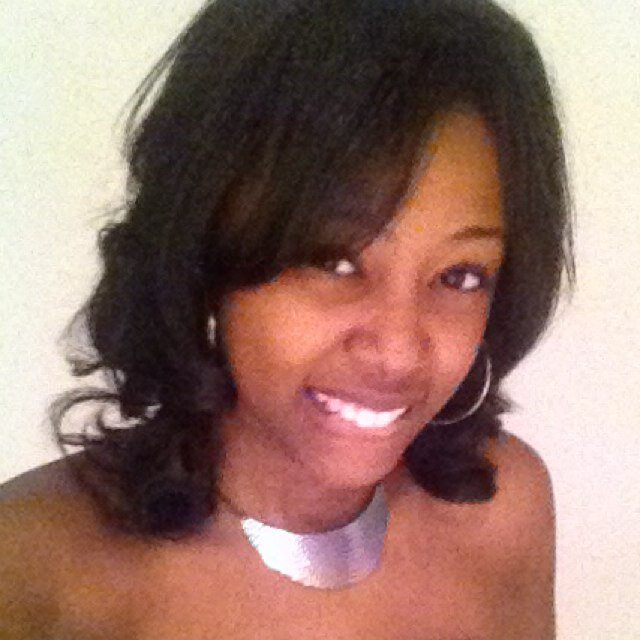 I'm a GOD fearing, cheerful, and outgoing person who loves to have fun. I laugh hard and love harder.. AKA Deuce C2ub