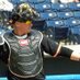 Adam Donachie (@don1621) Twitter profile photo