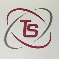 Thamesmead SCITT (@thamesmeadscitt) 's Twitter Profile