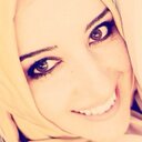 ليان عبدالله (@22lyaa) Twitter
