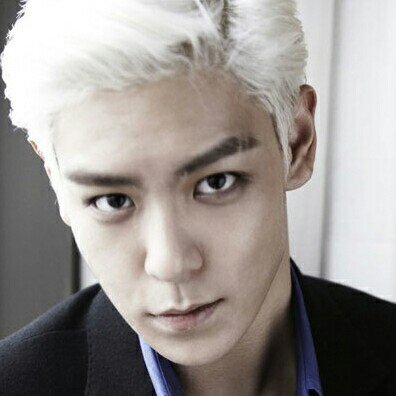 Choi Seunghyun || November 4, 1987 || Main Rapper || Lead Dance || BIGBANG || #YGUnited