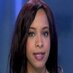 Hassania حسنية (@hassaniamalih) Twitter profile photo Hassania حسنية (@hassaniamalih) Twitter profile photo