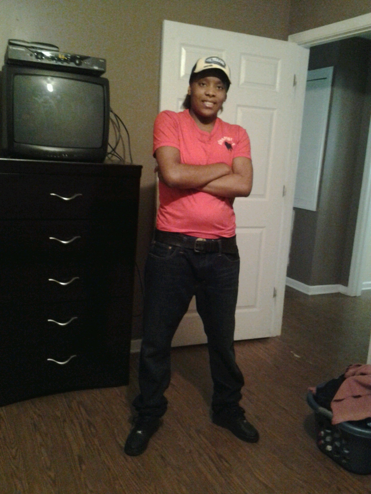 F.A.M.E