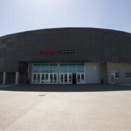 The 2014 Mountain Regionals Synchronized Skating Championships are coming to Lethbridge - Jan 31-Feb 2nd, 2014