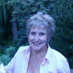 'Have lived here, on Vancouver Island for 15 years, and am loving it! you can research Victoria, Sidney , beautiful  Metchosin to see paradise...😘Cheers