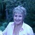 susan wallace (@jasue_two) Twitter profile photo susan wallace (@jasue_two) Twitter profile photo