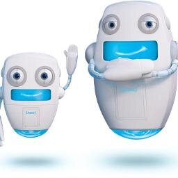 shaw_techsuport's profile picture. 