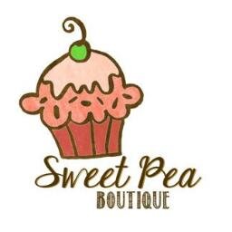 wife, mom, homeschooler, owner/designer/creater at Sweet Pea Boutique