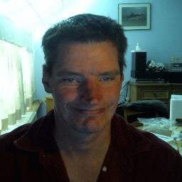 My Name is Willy Heijnemans. I am From The Netherlands. Follow me please on twitter.