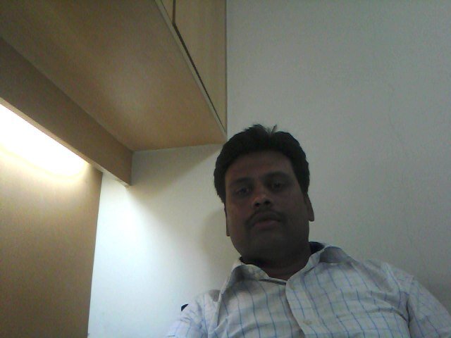 Sales Consultant in AV/Telecom/SI