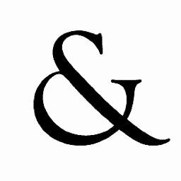 Saatchi & Saatchi Stockholm. The Lovemarks Company.