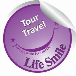 Melayani : @ Tiketing @ Voucher hotel @ Voucher Theme Park @ Paket Tour @ Paket FIT/Group @ Cruise  # Domestik # Mancanegara # Internasional