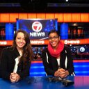 Janice Dominguez - @Princess_Janiii - Twitter