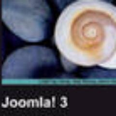 Eric Tiggeler is the author of the Joomla! 3 Beginner's Guide and several Dutch books on Joomla.