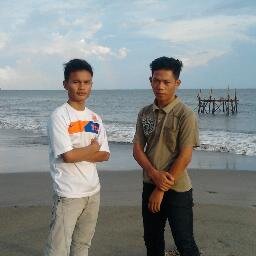 duo brampu