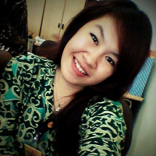 ♥ Do your best to get the best | love my strongest man ♥