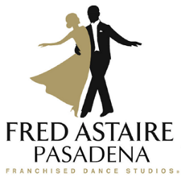 Fred Astaire Dance Studio, the premier dance studio in Pasadena, offers private, group and practice lessons in ballroom and Latin dance. Walk in…dance out!