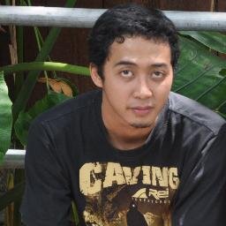 Thinksmart....