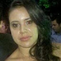 lidirocha@hotmail.com
