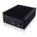 Mini PC (@cappuccinopc) Twitter profile photo Mini PC (@cappuccinopc) Twitter profile photo