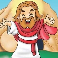 Se você gosta de mensagens de Deus! seguir... Desejo a todos um dia abençoado...