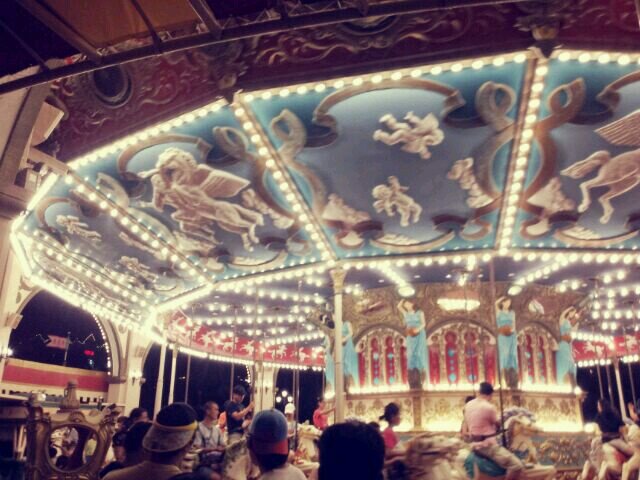 dmsgp930's profile picture. 