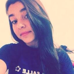 te amo e é isso que importa. Melhor amiga s2