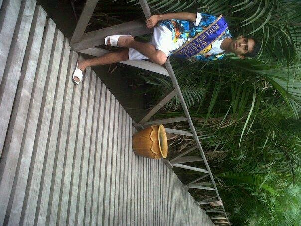 I'M G2M [Groovy Gen Models] ♥ RFZ