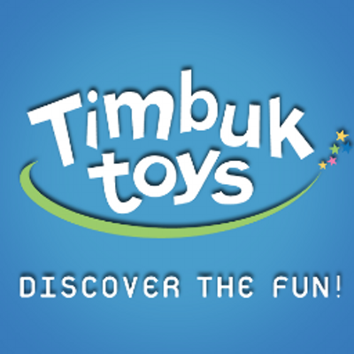 timbuk toys near me