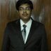 Dr Ayan Santra,M.D. (@ayansantra) Twitter profile photo