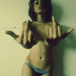 amysugarfree's profile picture. Everything's cool as long as i'm gettin' thinner. ♎/19/ED/Dutch/drugs&alcohol/102lbs. wants to be thin so badly. Girls follow, new account and quite alone ☹ Xx