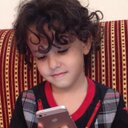 مطلق المالكي (@22Mt22) Twitter