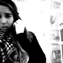 13 y/o- ♥ isw hoogeland♥- MA2A- love mij friends * ik en @xlisaatjexx gekken for effer  · Love You Lief Dinnetjesღ xx Romy•  i love you