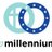 New Millennium Laity